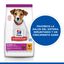 6 kg Hill's Science Plan Puppy Small y Mini Pollo Pienso para cachorros, , large indicador imagen numero 3